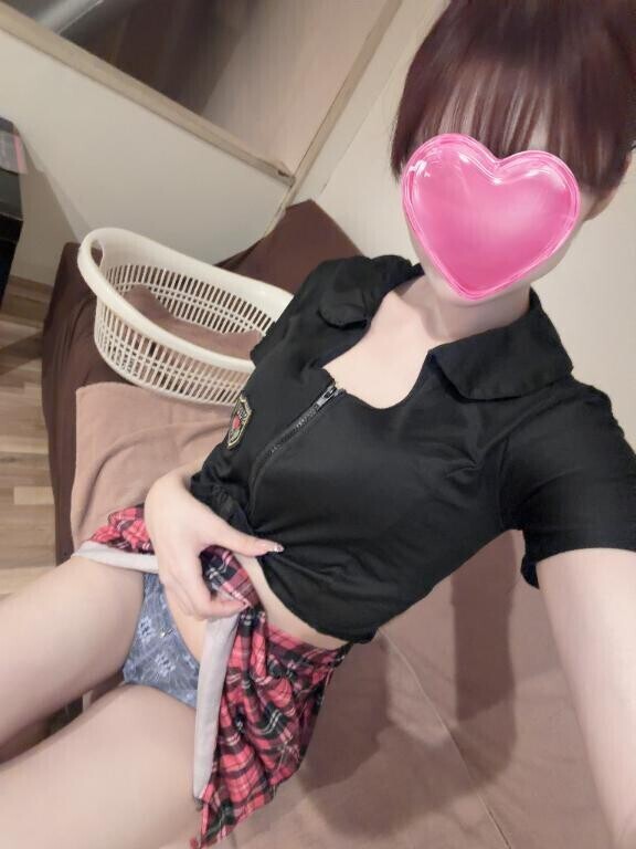 22時ご案内??