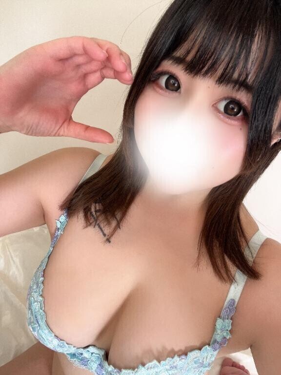 ?変更になりました??