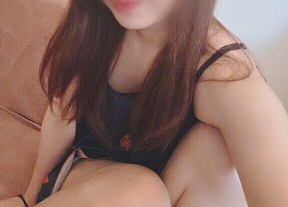 実は逆だった人生の法則