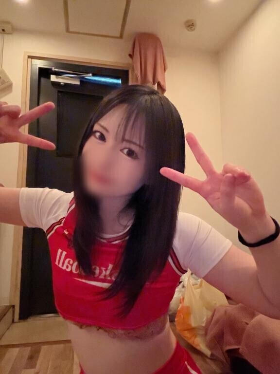 沢山寝ました！