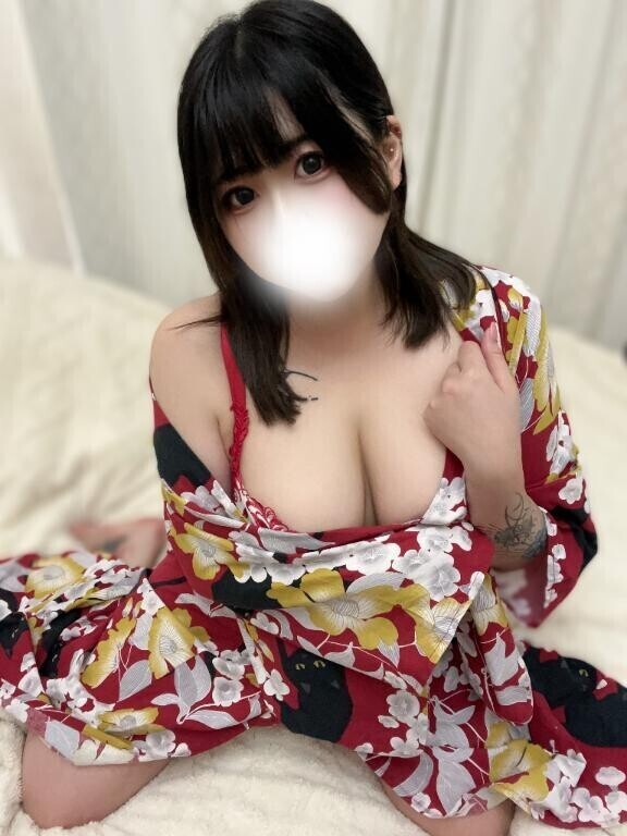 ?一緒に??