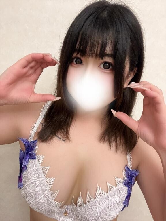 ?遅い時間も??