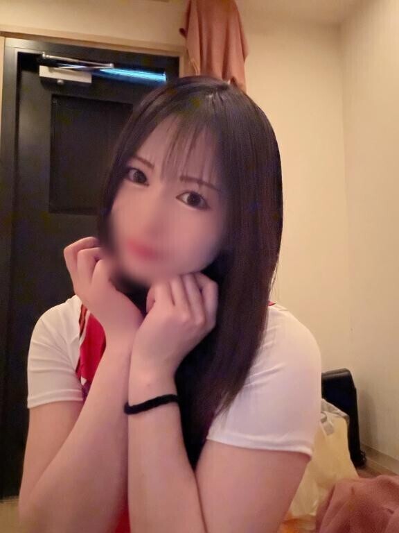 本当に夏だ????