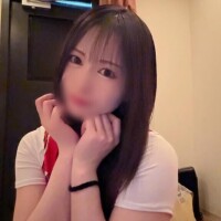 ありさ