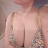 いちご