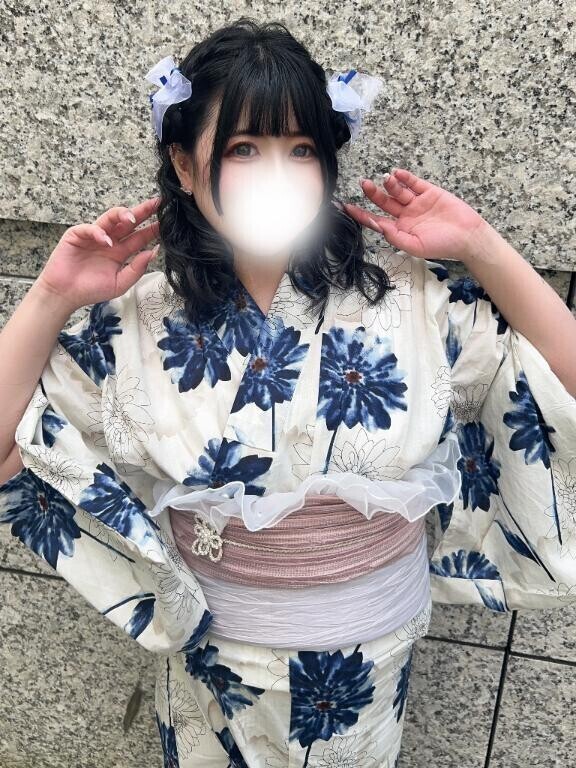 ?まだまだたくさん??