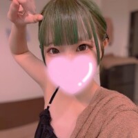 ゆの