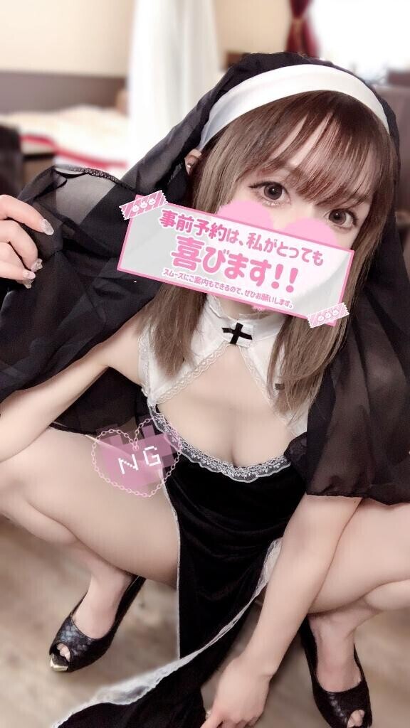 明日も元気に?