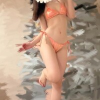 みさと