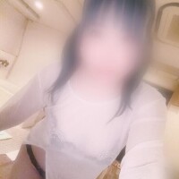 ゆず