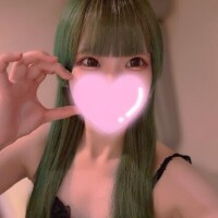 ゆの