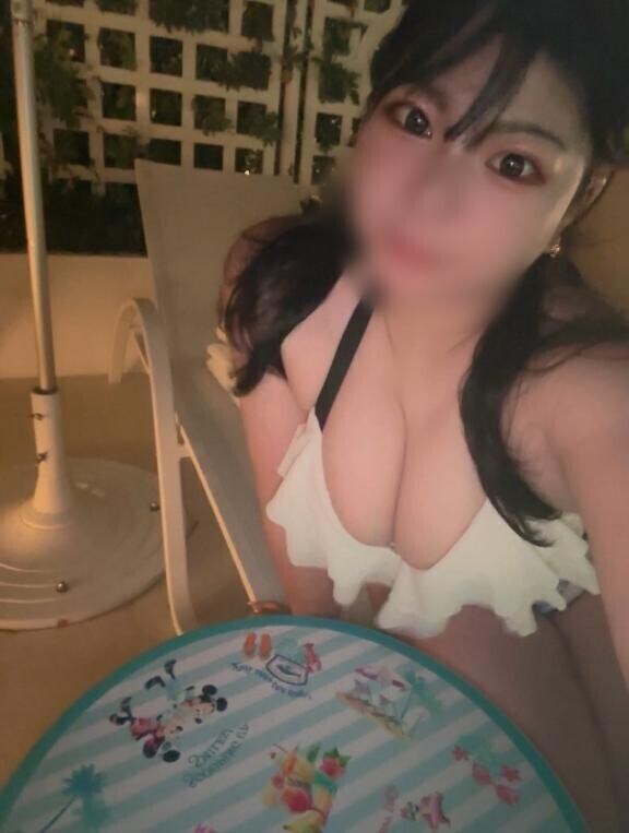 とろけちゃう～