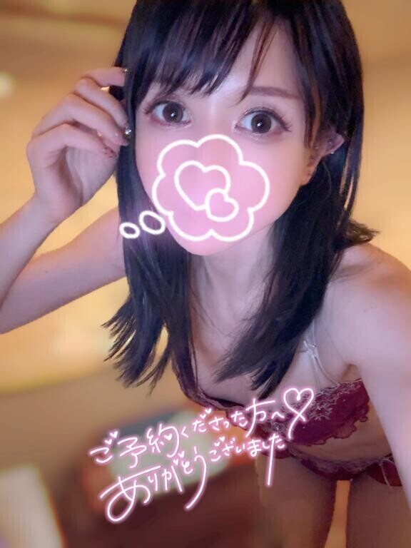 敏感なところ、たくさん?