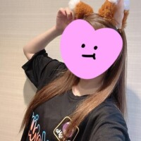 ゆな