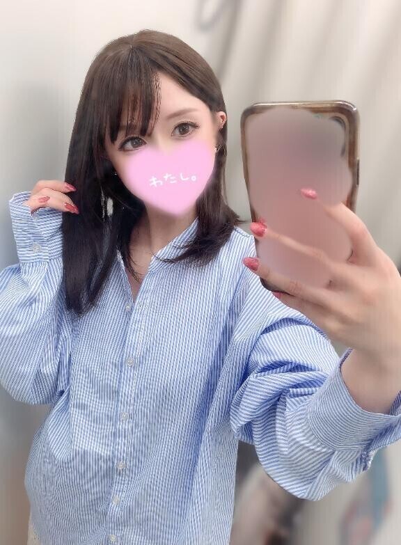 残りわずか！！