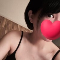 ひなた