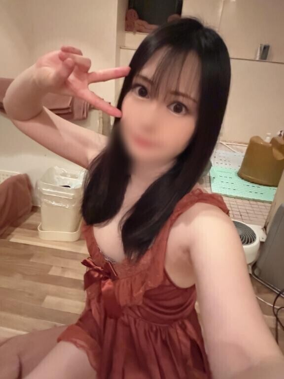 ??今月ラスト出勤??