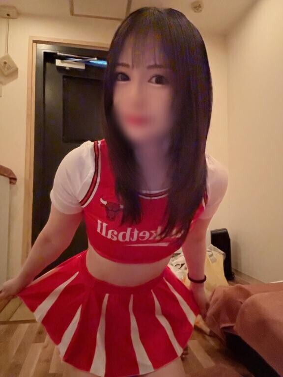 ??本日遅番出勤??