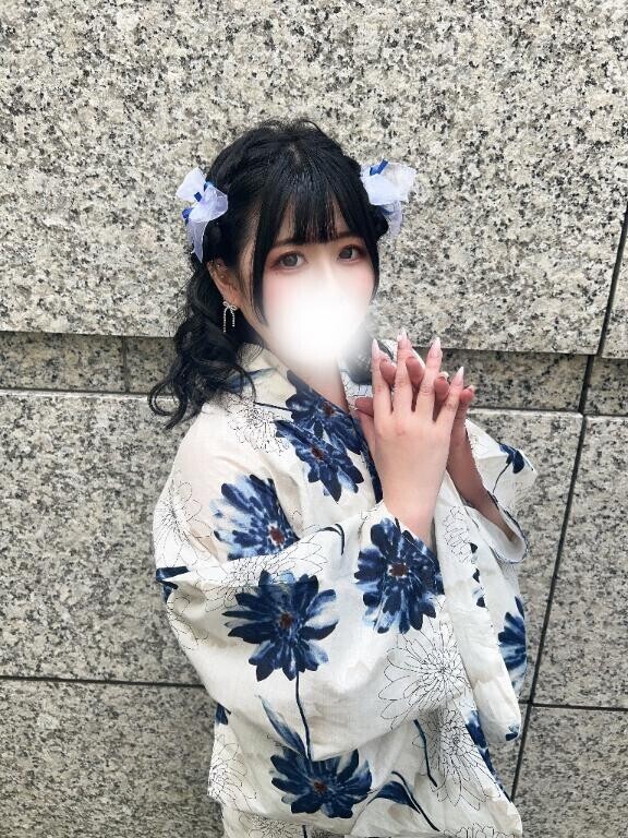?いっぱい??