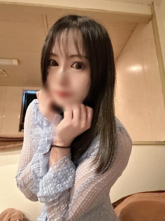 [お題]from:つくだにさん