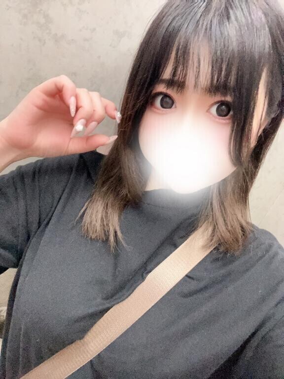 ?明日も楽しも??