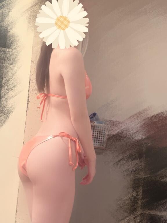[お題]from:ちょっといい枕さん