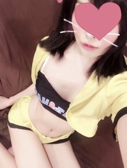 コスプレ投票…裏話とその後