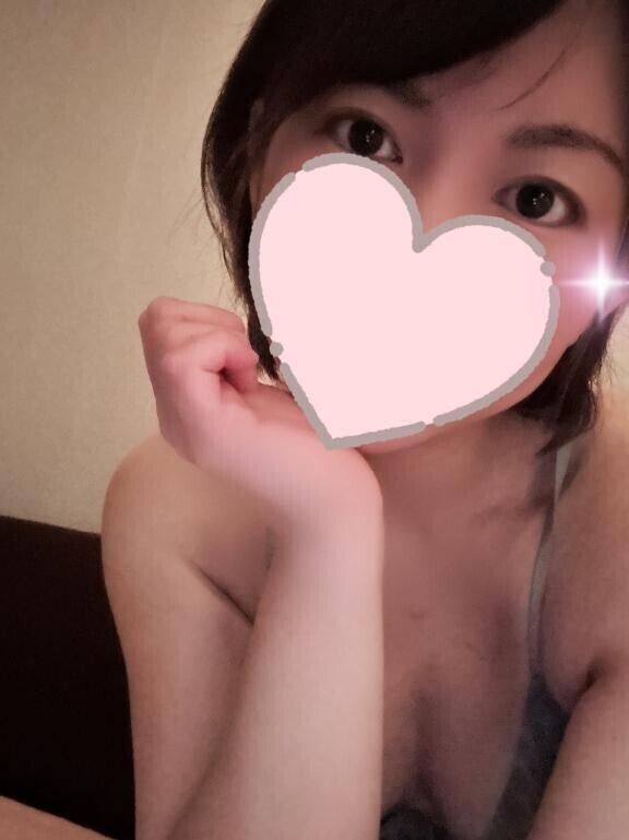 おやすみ??