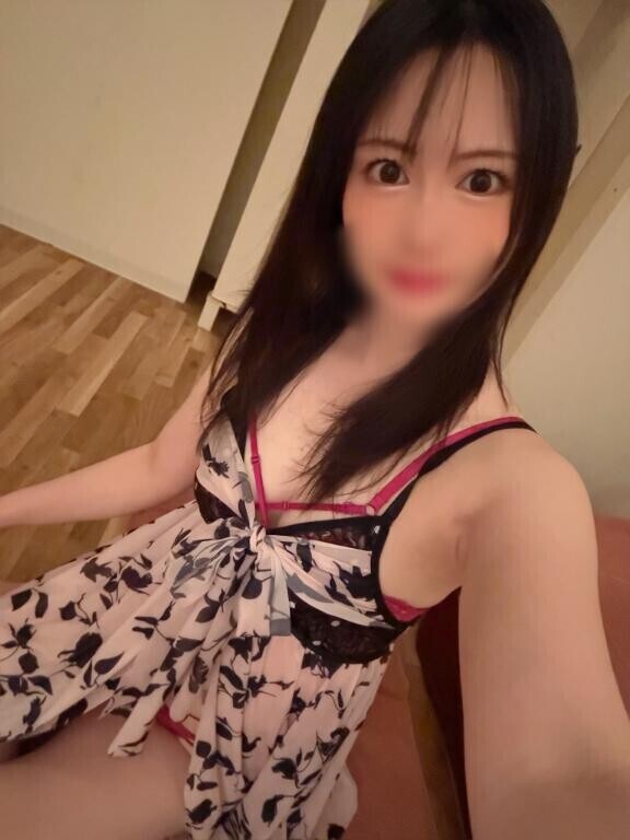 [お題]from:汗が止まらんさん