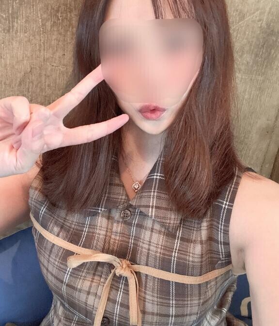おやすみDay
