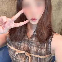 まりあ