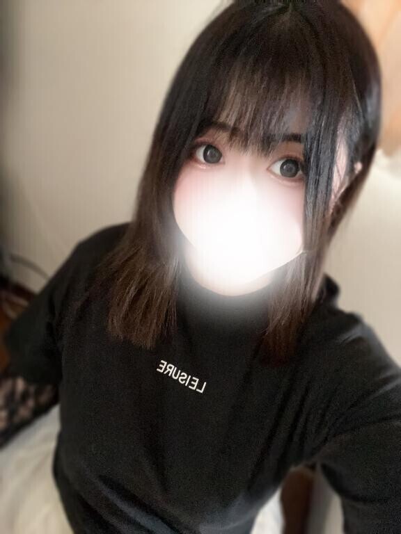 ?明日で??