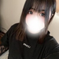 りあな