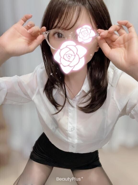 7月最終日も！