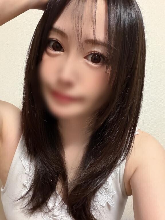 [お題]from:冷やし中華さん