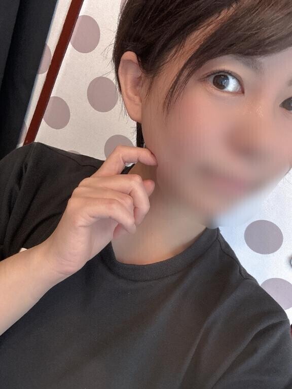 7月のありがとう?
