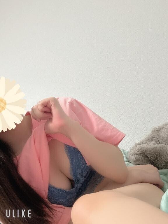 [お題]from:玉屋さん