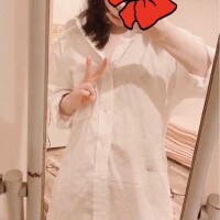 まりあ