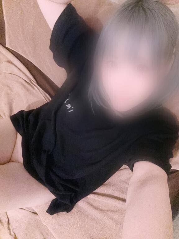 向かってますε＝(((((ﾉ･ω･)ﾉ