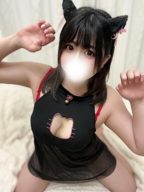 ?8月もよろしくね??