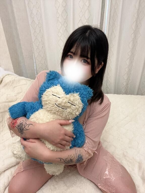 ?一緒だよ??