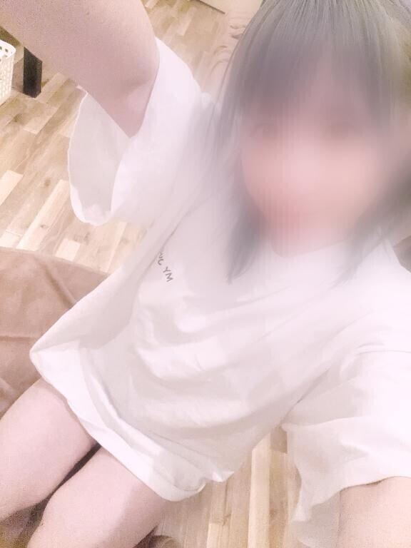 ありがとう?