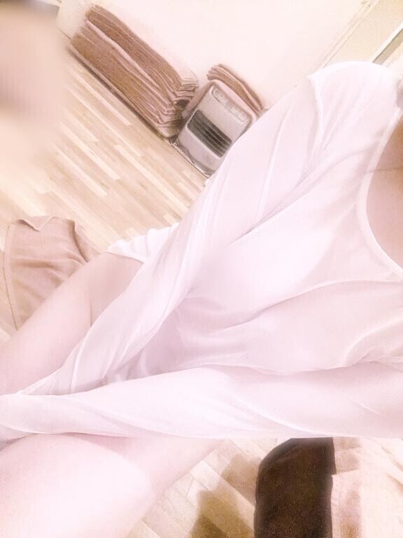 向かってるよ?