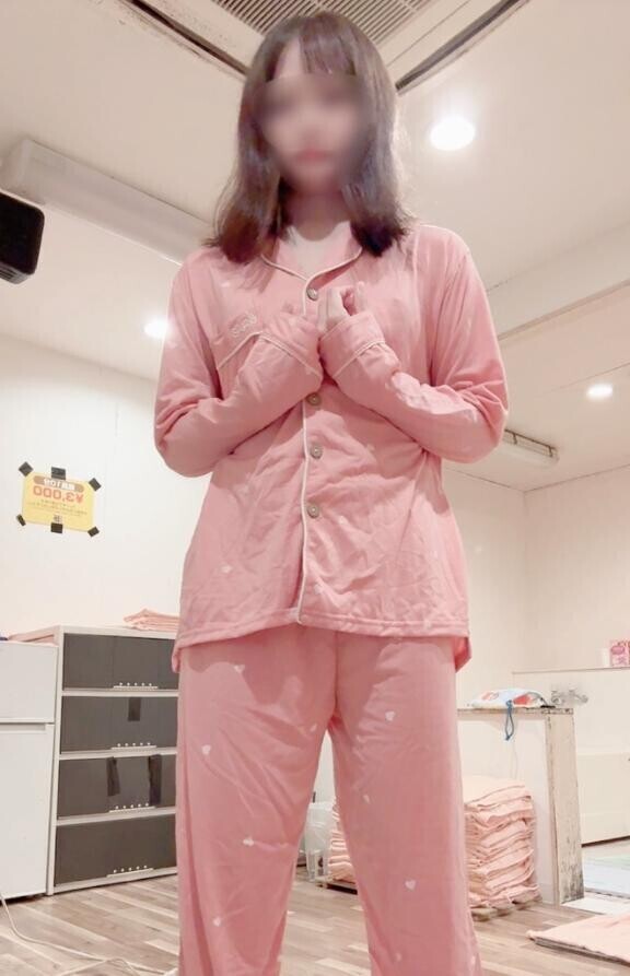 推し話? ???