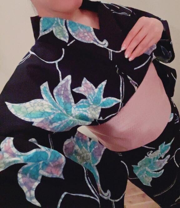 失敗しちゃった笑