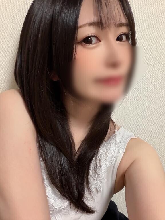 [お題]from:日焼けマンさん