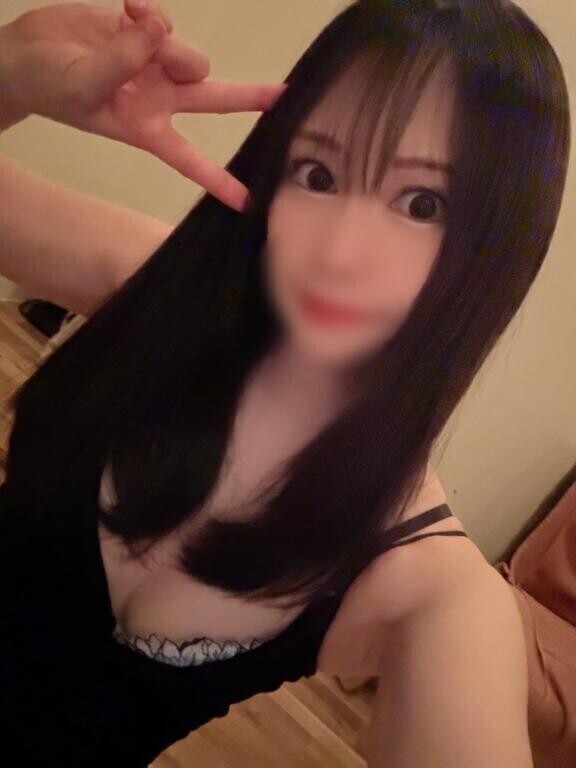 いつもありがとね??