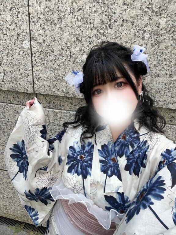 ?明日も??