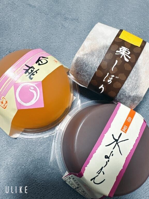 一蘭ではない