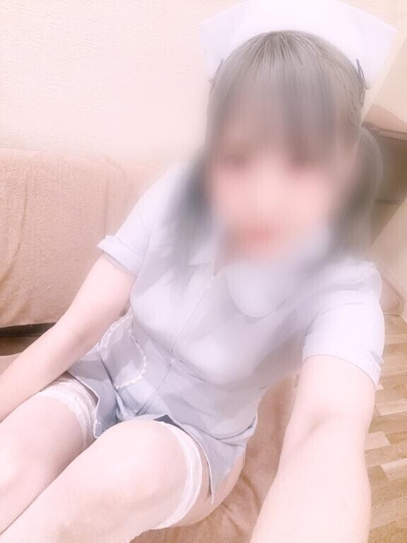[お題]from:かわいすぎるさん